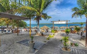 Pedacinho do Paraiso Pousada